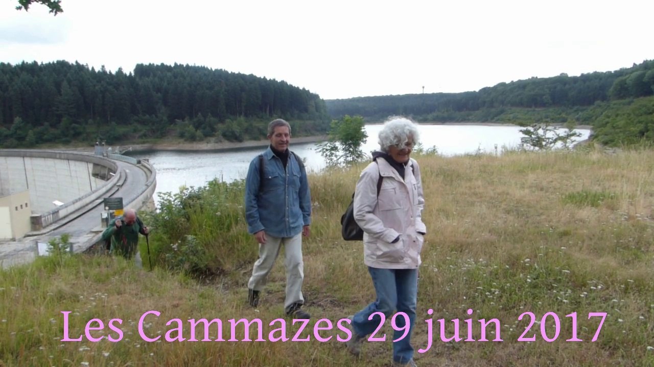 Les-Cammazes-29-06-2017