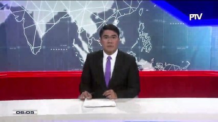 Marawi City, nananatiling mahigpit ang seguridad para hindi makatakas ang mga terorista