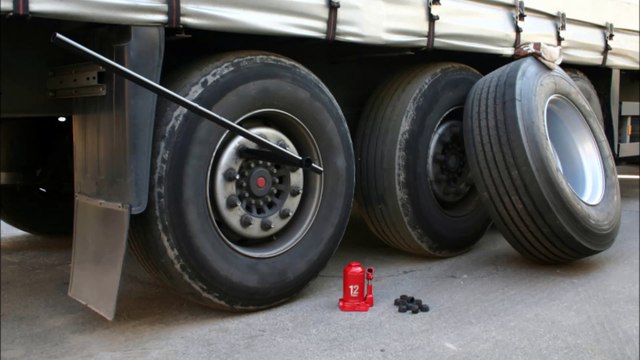 Cripps Trucking LLC - (507) 262-2068