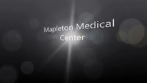 Mapleton Medical Center - Health Fitness Indianapolis