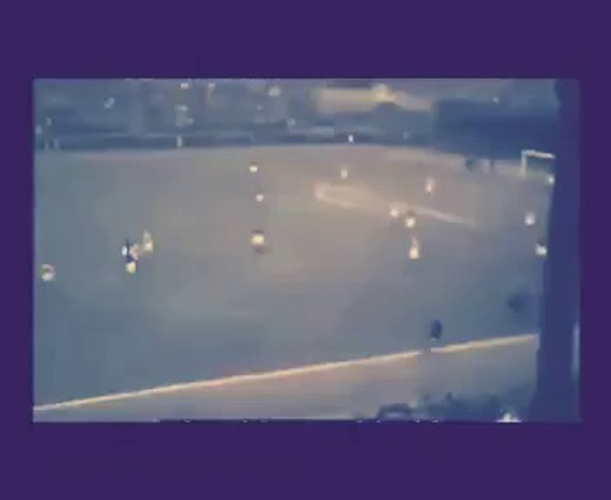PLAYLIST TV LAZIO