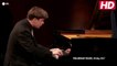 #Cliburn2017 PRELIMINARY ROUND - Tristan Teo - Franz Liszt: Totentanz for Solo Piano
