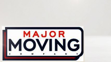 Best Movers in Santa Monica and Los Angeles