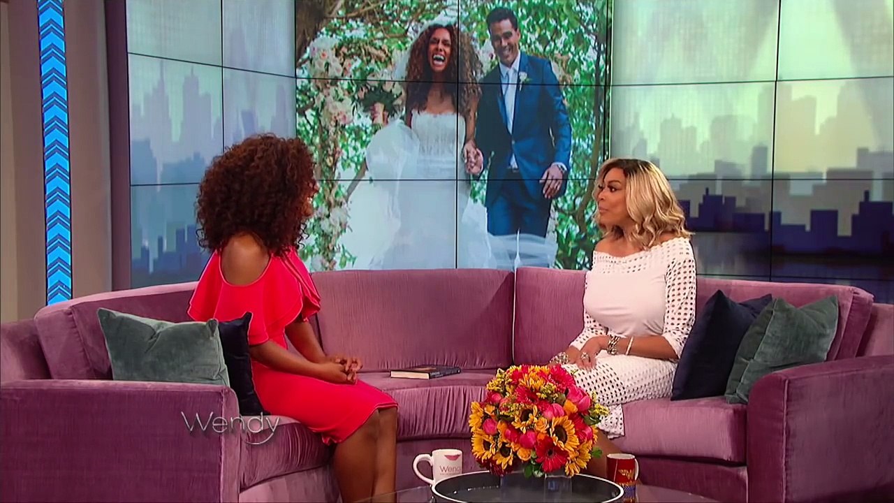Janet Mock: Surpassing Certainty