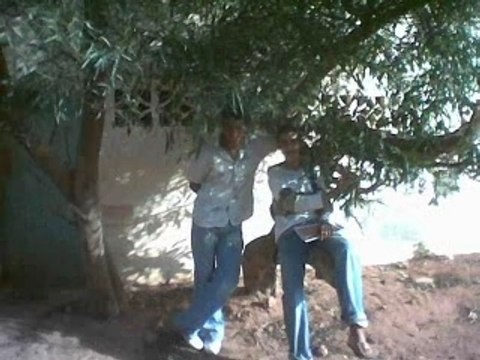 adil