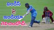 India vs West Indies Highlights: IND beat WI by 7 Wickets | Oneindia Telugu
