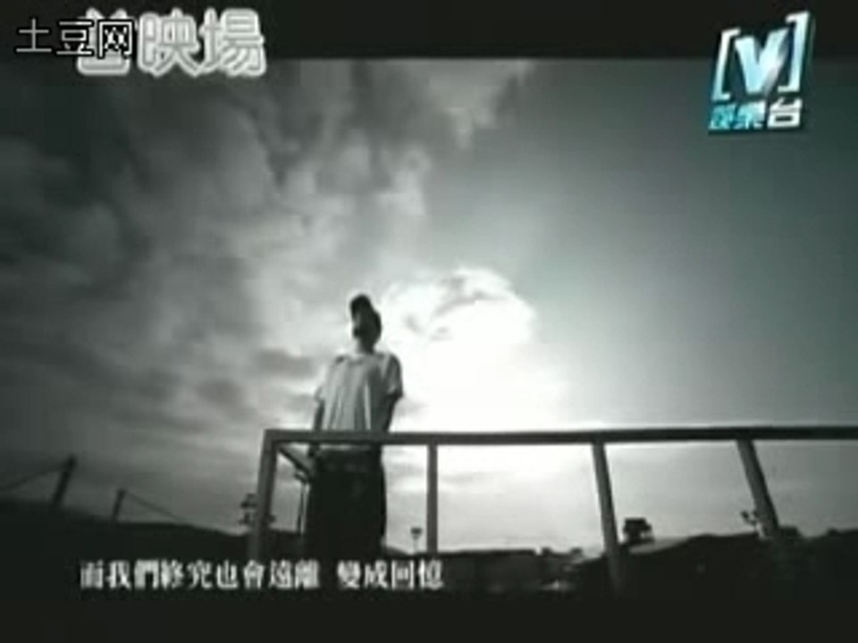 7364229 SKY8111