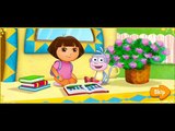Aventura alfabeto Explorador para bosque completo juego Niños el vídeo Dora dora hd