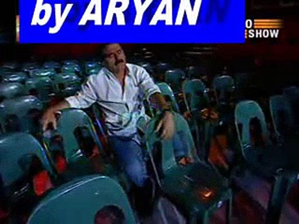 Ibrahim Tatlises Çağırın Anam Gelsin  Yeni Uzun Hava