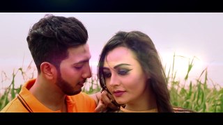 Bhalobashi By Rb Munad & Nilam Sen Bangla Music Video 2017 HD 720p[bdmusicloud.ml]