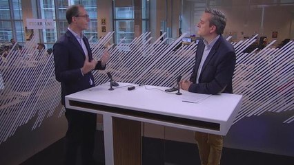 Qui était Simone Veil ?