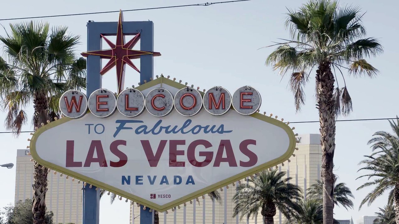 Erlkönig - Neuer Audi A8 2017 im Test