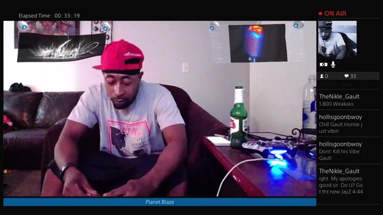 Planet Blaze Hip Hop Headquarters (86)