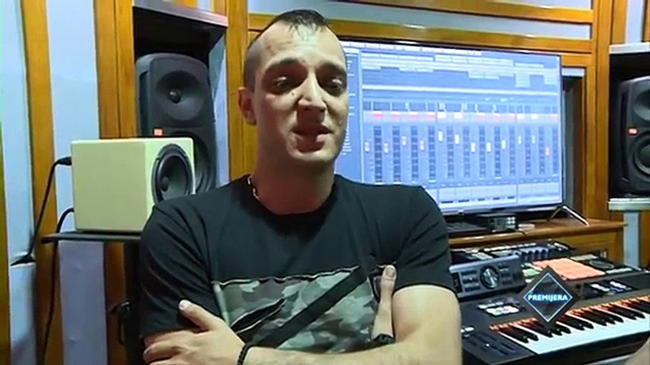 Zoran Jelena KRsmanovic