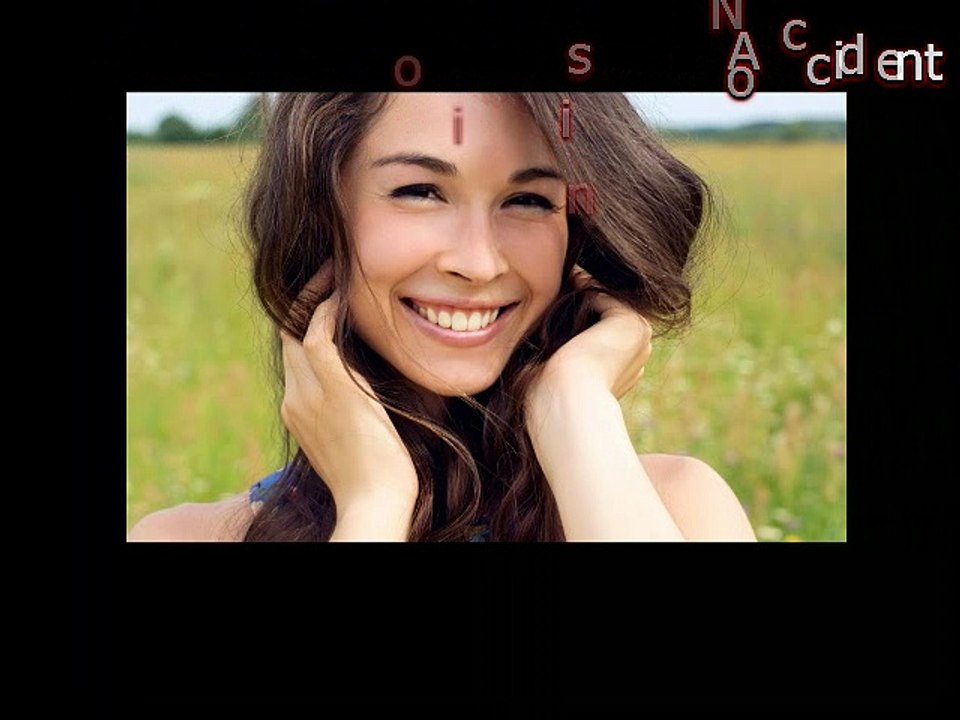 Best Carefree Dermatologist -(480) 596-1110