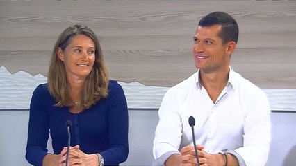 La Place de l'info du jeudi 29 juin 2017