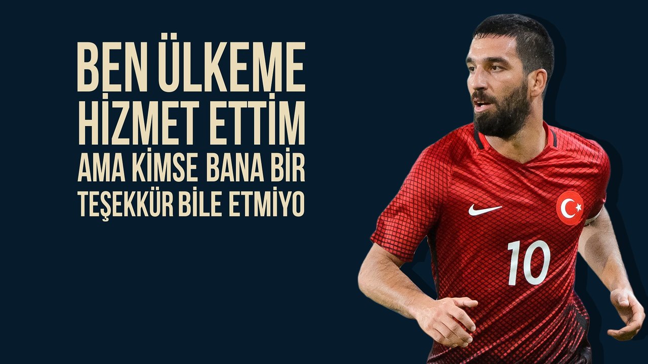 terim-arda