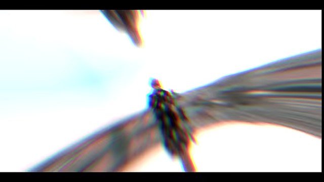 DJ Titai - Dans la mine feat. GLK (Prod by DJ Titai)