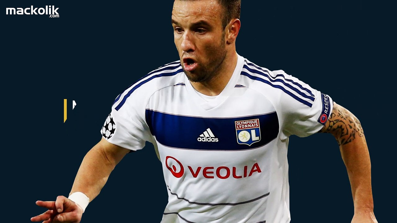 valbuena
