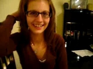 Ninoo & I bleu bleu bleu