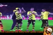 Funny Football Soccer Moments   Bonus When Soccer Fans Invade the Pitch   Sports Bloopers