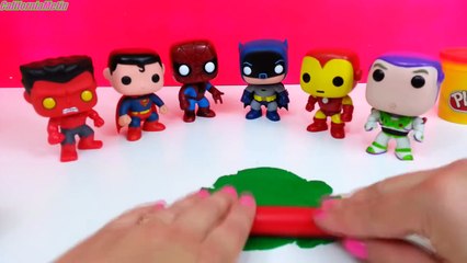 Мальчик доч игра как сделать играть пластилин Кому в Это 2017