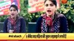 Indian Media Report On Pakistani Reporter Irza Khan