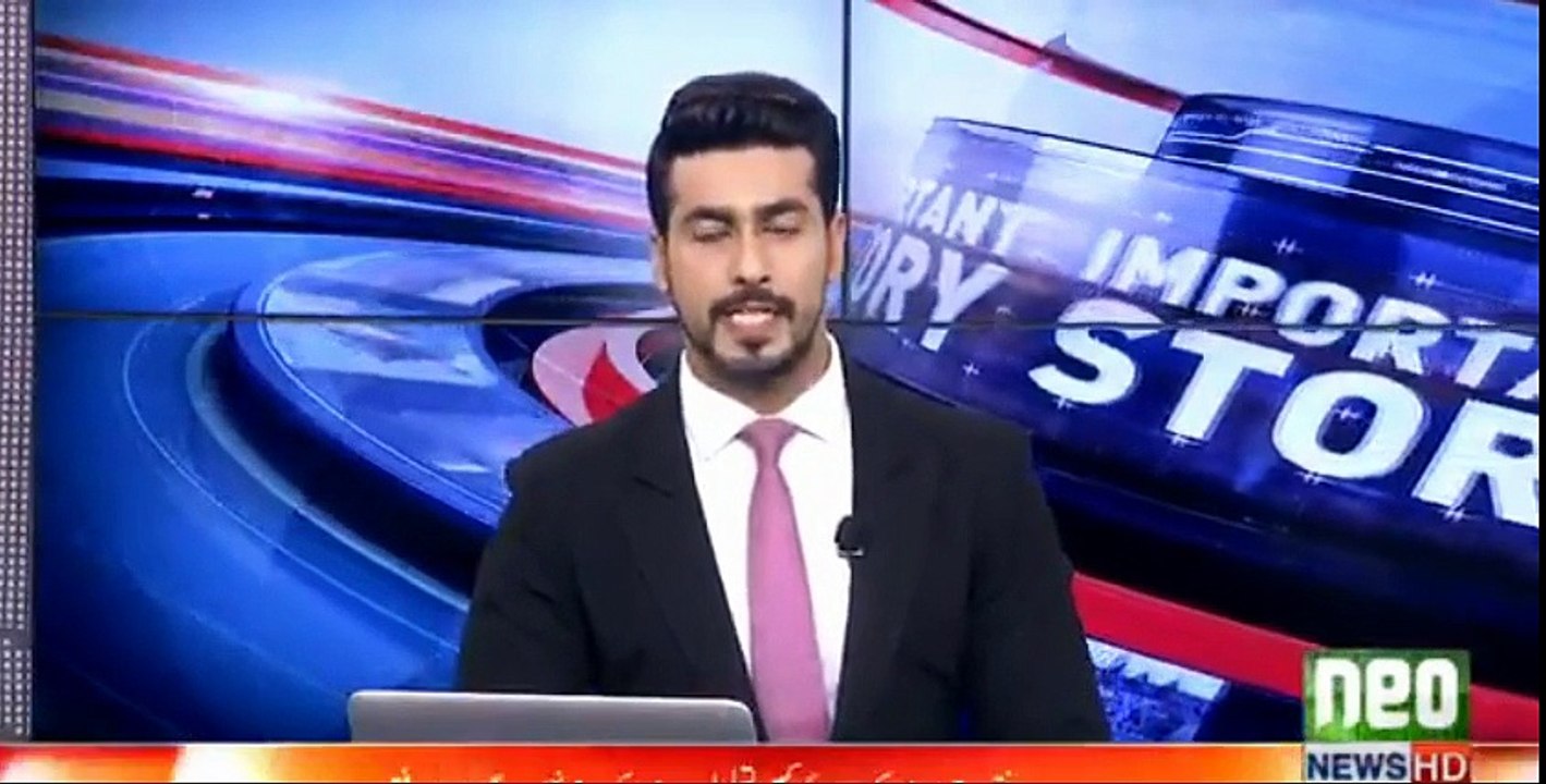 What Happened When Jamshed Dasti Mother Reached Jail To Meet Him