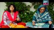 Dil-e-Barbad Episode 116 - on ARY Zindagi in High Quality - 30th June 2017