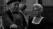 Petticoat Junction S01E01 - Spur Lane to Shady Rest (Part 1 of 2)