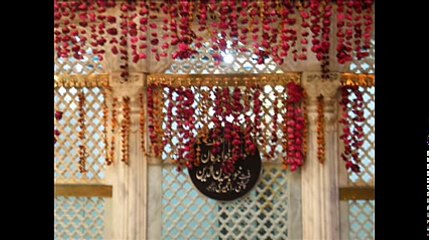 Humko Kisi Ke Gham Ne Maara - Ghulam Ali - Ghazal Songs - Mehfil Mein Baar Baar