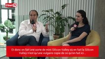 Pour voir la vidéo complète du 01Live Hebdo avec Xavier Niel, cliquez ici : http://bit.ly/2u6p2BW