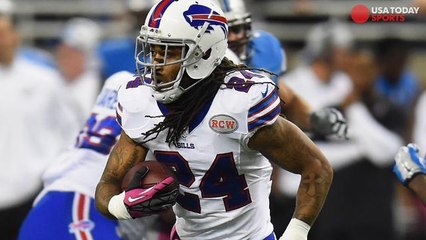 Breaking down the five best defenses in the NFL