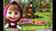 Chưa có tiêu đề