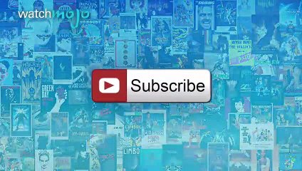 Top 10 Chance the Rapper Songs