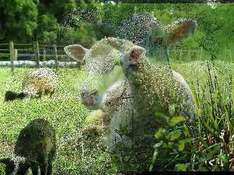 LINDOS HINOS CCB CANTADOS HINÁRIO 5 VOLUME 94 GLORIOSA É A SENDA HINOS CANTADOS CCB