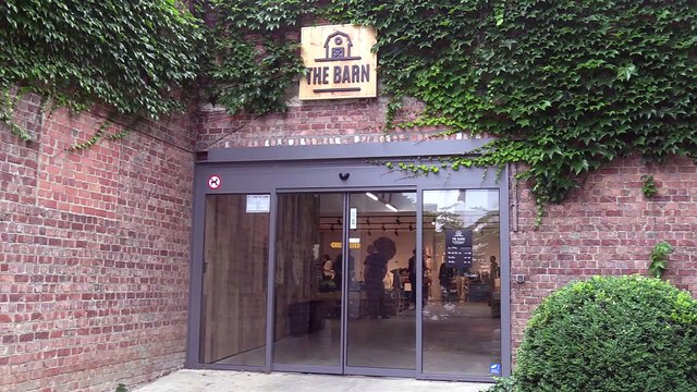 Teaser : Vers le zéro déchet, ces magasins qui proposent des solutions aux consommateurs - Inspire