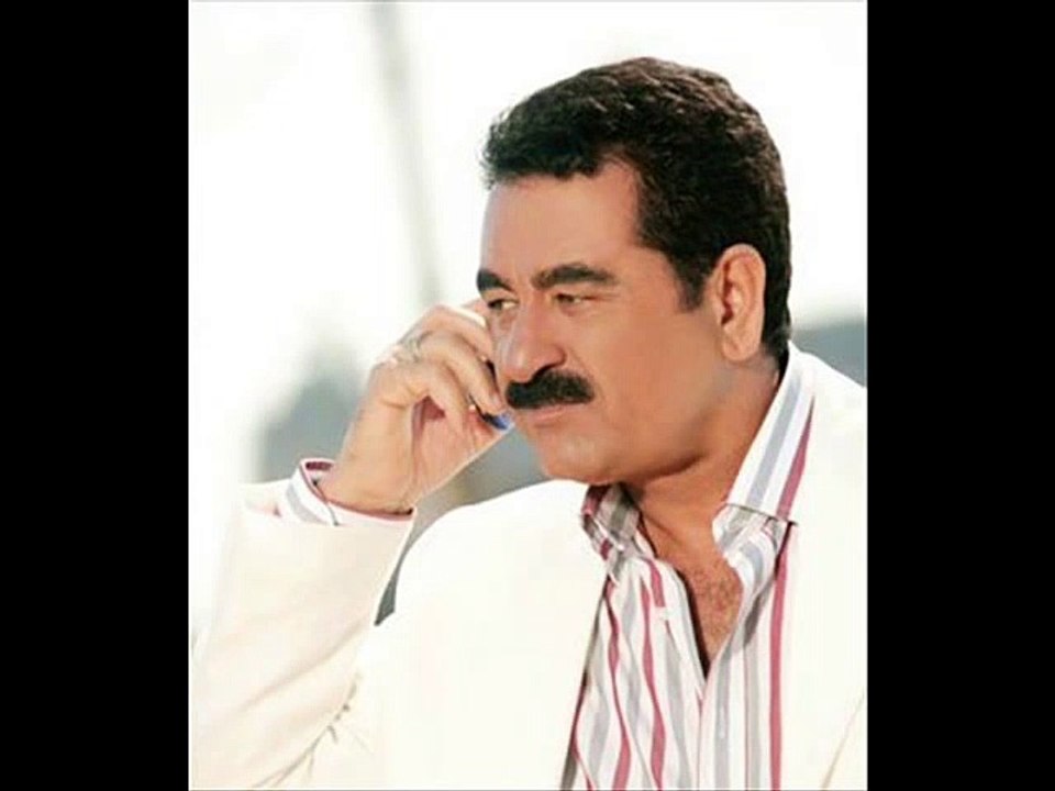 ibrahim tatlıses 2010 2011 vay vay zara