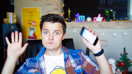 ПЕРЕПИСКА с НИКОЛАЕМ СОБОЛЕВЫМ | Коля ненавидит Гурама | ОТВЕТ РАЙТМАН | Белозеров