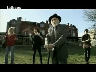 ibrahim Tatlıses Tosuno 2008