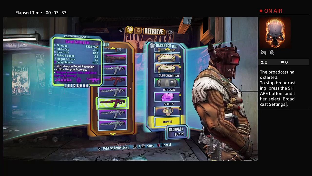 Borderlands 2 (8)