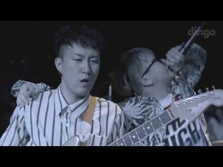 [BGM] 고고스타 - 패닉 어택