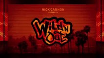 Nick Cannon Presents Wild 'N Out Season 14 Episode 1 HD