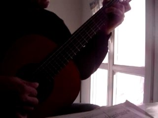 BICHUCA. JOSE BARRENS DIAS