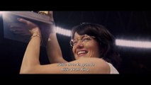 Battle of the Sexes - Bande Annonce VOSTFR