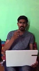 Amazing Voice of Talented Guy -- Naeem Gujjar punjabi song -- amazing talent