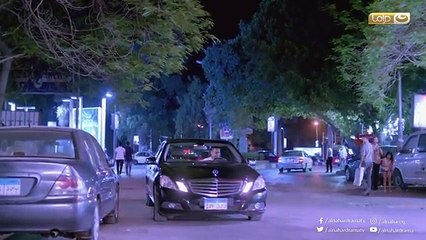 Episode 15 - Al Herbaya Series _ الحلقة الخامسة عشر - مسلسل الحرباية