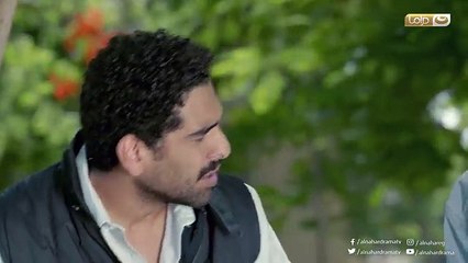 Episode 19 - Al Herbaya Series _ الحلقة التاسعة عشر - مسلسل الحرباية