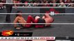FULL MATCH — Shinsuke Nakamura vs. Samoa Joe - NXT Title Match- NXT TakeOver- Toronto (WWE Network)