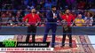 How did Randy Orton surprise Jinder Mahal-- SmackDown LIVE, June 13, 2017